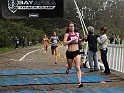 2011 BayXC-182